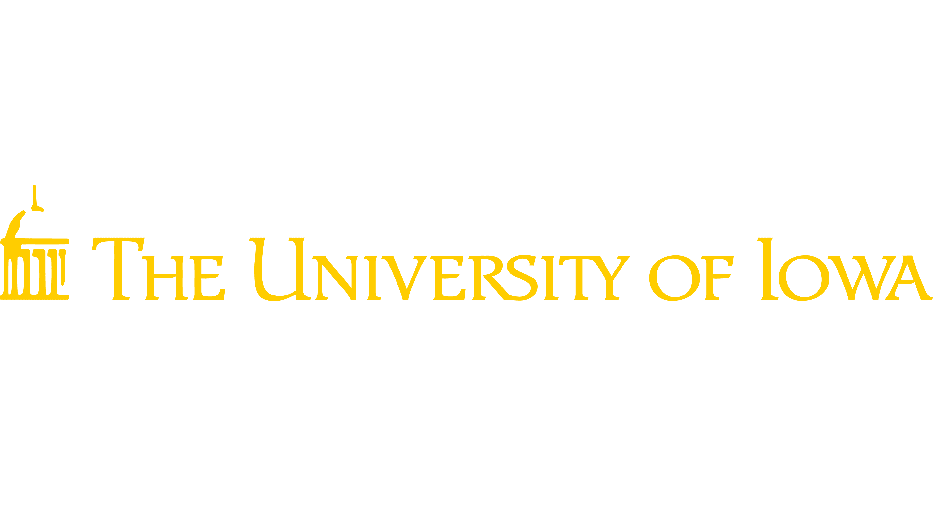 University of Iowa