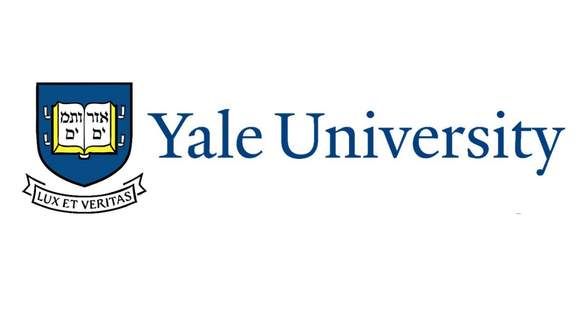 Yale